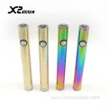 Wholesale Elux C Bd T Hc Disposable E-Cigarette
